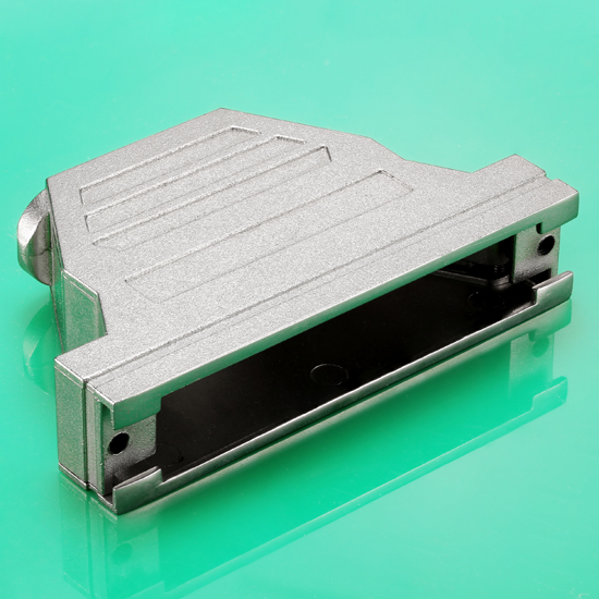 恩创科技-把 M6 与 M23 当成“饮料杯”看——容量、杯壁、加冰、封口，一次看懂怎么喝才不爆杯