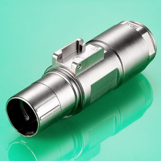 铝合金压铸后表面“起泡”到底谁在搞鬼？真相拆开给你看