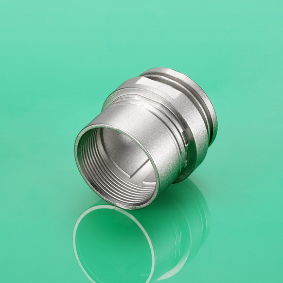 恩创科技-把 M12 与 M23 当成“公路”看——车流、车道、限速、停车场，一次性看懂