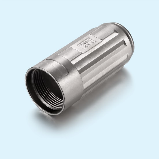 恩创科技-把 M12 与 M23 当成“饮料杯”看——容量、杯壁、加冰、封口，一次看懂怎么喝才不爆杯