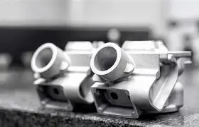 恩创科技-一条订单里的M12与M23外壳省钱经