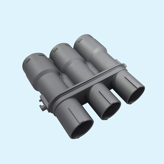 恩创科技-镁合金 vs 铝合金压铸：成本、性能、应用大比拼