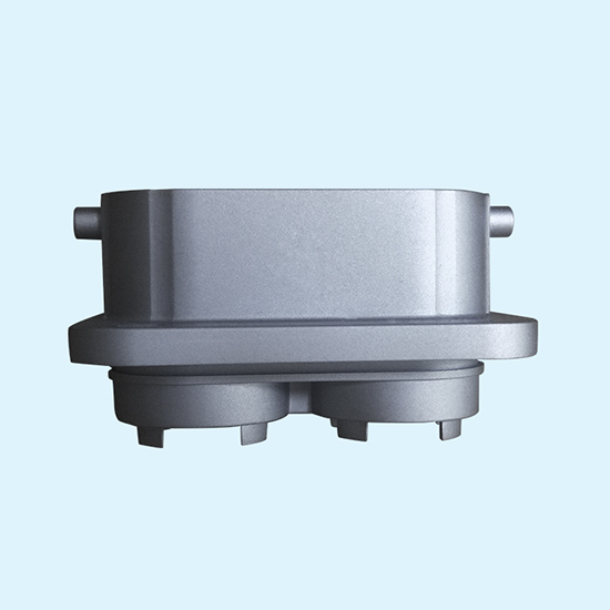 恩创科技分析-铜价持续上涨会给锌铝合金压铸带来更多机遇